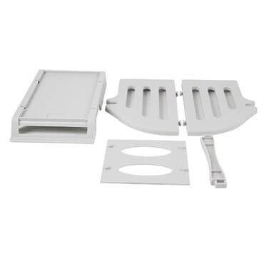 документ сканеры для проекторов интерактивные приставки: Xprinter подставка-держатель для больших рулонов этикеток (ширина до — 4