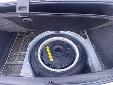 автомобильный кондиционер: Audi A6: 2003 г., 1.8 л, Автомат, Бензин, Седан — 4