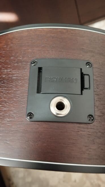 микрофон петля: SAGA SF600C электроакустика SAGA SF600C — это электроакустическая — 3