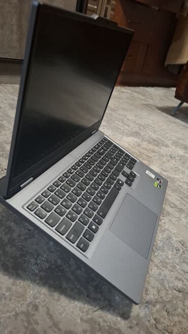 Сканеры: Компьютер, ядер - 12, ОЗУ 16 ГБ, Игровой, Новый, AMD Ryzen 5, HDD + SSD — 6