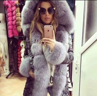 чемоданы бишкек дордой цены: Цены от 1500 сом и выше — 2