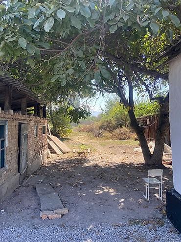 продаю участки: 17 соток — 6