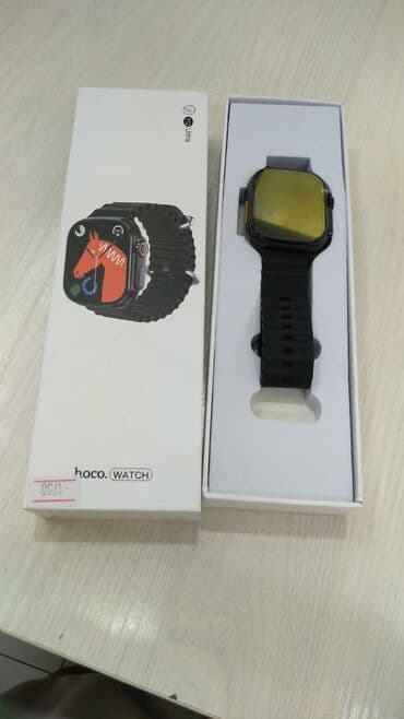 детские смарт часы купить в бишкеке: Акция!Акция! Акция!!! Смартчасы распродажа!!! Космос Светильник — 5