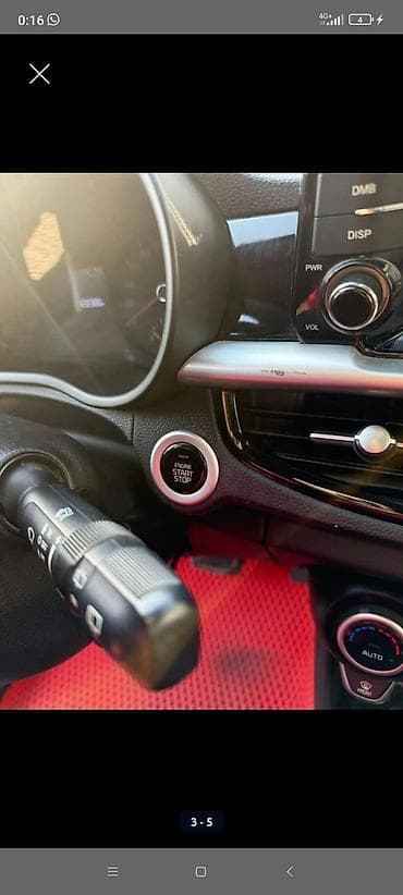 kia k5 в рассрочку: Kia Morning: 2018 г., Автомат, Газ, Хэтчбэк — 2