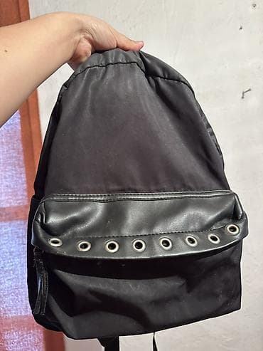 одежда мишки: Повседневное платье, Турция, Лето, Лен, Платье-рубашка, M — 3