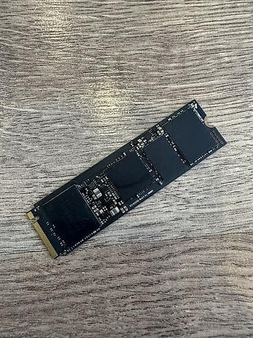 внешний жесткий диск ssd: Накопитель для ПК, Б/у, SK Hynix, SSD, 512 ГБ, 1.8", Для ПК — 1