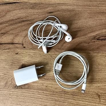 pixel 3: IPhone X, 64 ГБ, Черный — 3