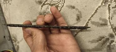 king: Оперативная память, Kingston, 2 ГБ, DDR2, Для ПК — 4