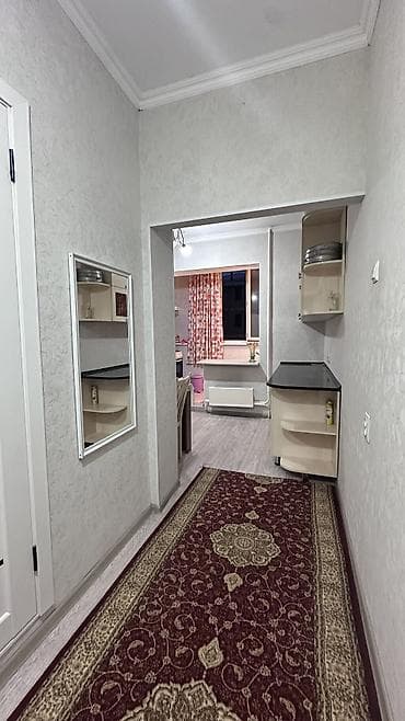 в сокулуке: 1 комната, Собственник — 2