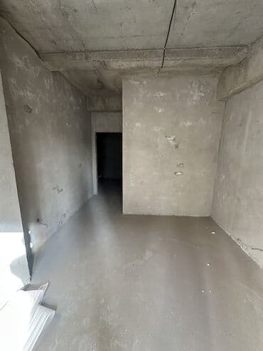 3 комнатные квартиры продажа: 3 комнаты, 93 м², Элитка, 6 этаж, ПСО (под самоотделку) — 7