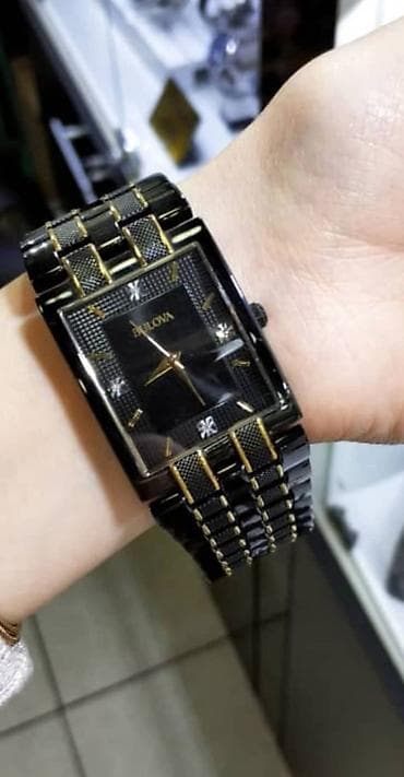 old navi: Огромный выбор Мужских и Женских часов Мировых Брендов. Только — 8