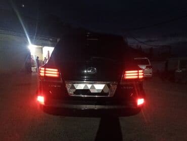 купить лазерное оборудование: Реставрация всех видов амортизаторов по заводской технологии. Лексус — 6