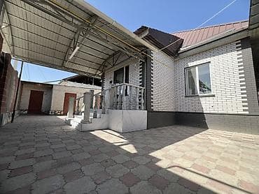 сдается реставрация одежды: Продаётся очень уютный, утеплённый дом со свежим евроремонтом — 2