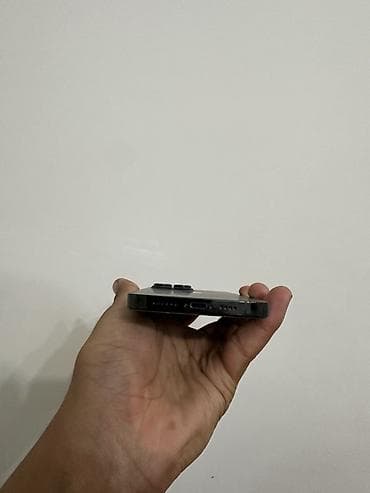 айфон 7 телефоны: IPhone 14 Pro Max, Б/у, 128 ГБ, Black Titanium, Зарядное устройство, Защитное стекло, Чехол, 79 % — 3