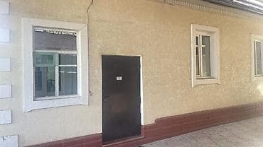 каркасные бассейны б у: Продаётся жилой дом Военное Антоновке с закрытым двором и капитальным — 4
