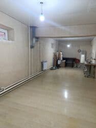 Сдается в аренду помещение свободного назначения