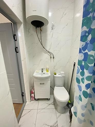 цт алма ата: Сдаём кабинет в районе Алматинка / Ахунбаева 📍 Адрес: ул. Конорчок 5 — 7