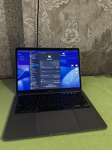 apple 12: Для программирования, Intel Core i5, ОЗУ, RAM: 16 ГБ — 2