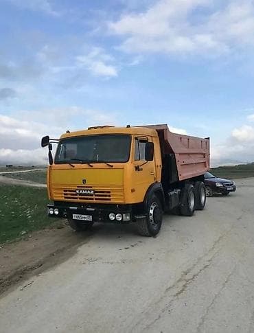 песок для бетона: Песок гравий смесь бетонная оптималка кум отсев шебень щебень шагыл — 3