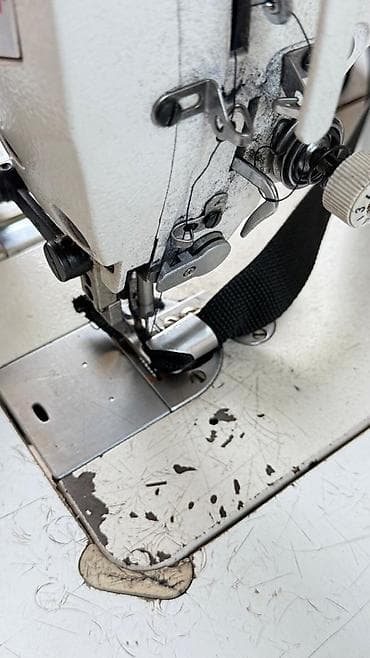 мастерская ремонт обуви: Комплект профессионального оборудования для мастерской по уходу и — 5