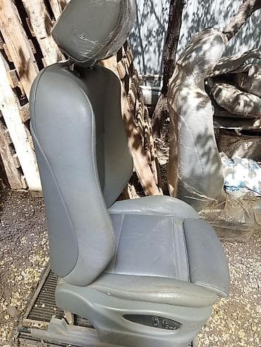 l7 pro: BMW X5: 1999 г., Кроссовер — 2