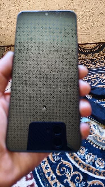 pixel 3a xl: Redmi, Redmi 14C, Б/у, 256 ГБ — 3