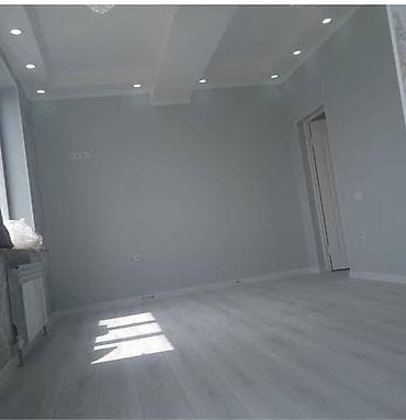 Отделочные работы: Больше 6 лет опыта — 5