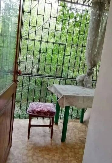 орто сай контейнер в аренду: 2 комнаты, Собственник, Без подселения, С мебелью полностью — 7