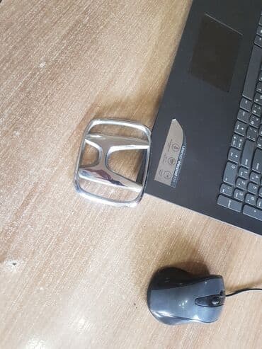 мотор хонда фит 1.5 цена бишкек: Honda значок, Хонда значок Значок См. Фото Привозные запчасти из — 2