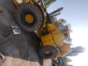 скутеры мопеды: +;плуг 8 кампусов + прицеп 12 тоник мала навесная 7 м и много — 4