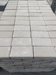 двухкомнатный дом: Гарантия Больше 6 лет опыта — 4