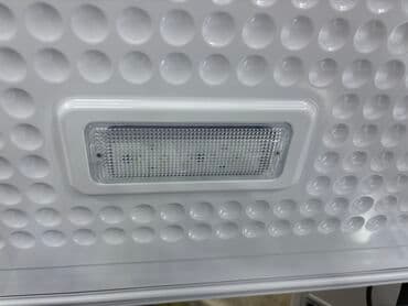 морозильники каракол: Морозильник, Новый, Бесплатная доставка — 21