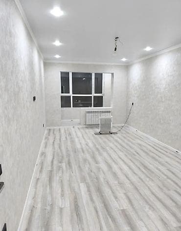 doolot kurulush: Поклейка обоев, Демонтаж старых обоев | Жидкие обои, Бумажные обои, Виниловые обои Больше 6 лет опыта — 9