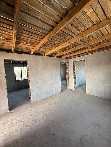 уй сатып алам бишкек: Продаётся дом под ПСО с участком и с жилой времянкой. Торг уместен — 10