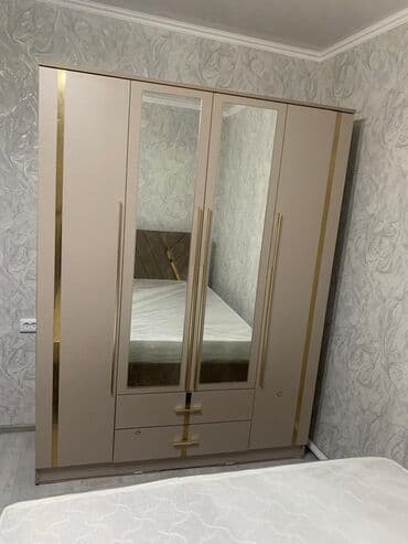 тумбочку шатура: Шифонер Шкаф Кухня Будет Диван Стол табуретка Кровать Спальный — 20