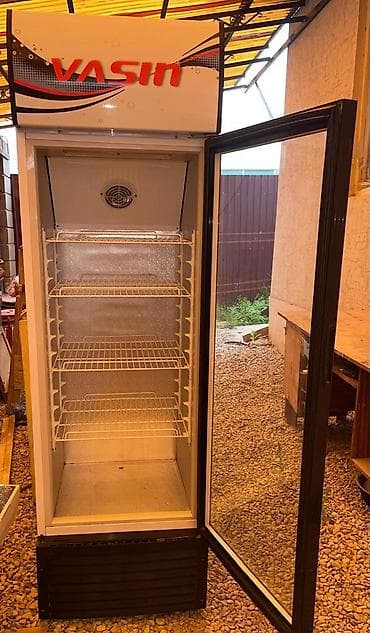 молочный охладитель: Для напитков — 3