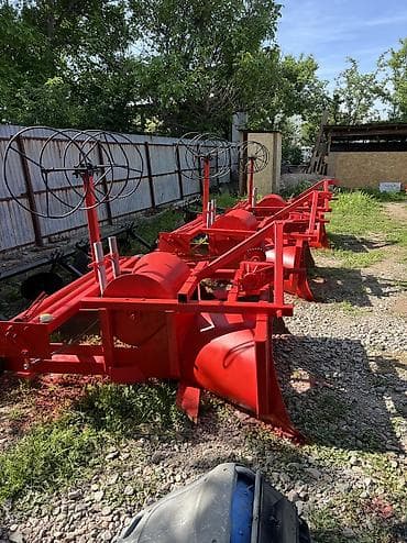 контур 232: Заказ алабыс бугоро 3в1 барып өзүбүс тартып дагы бүтүрүп беребис 7 — 1