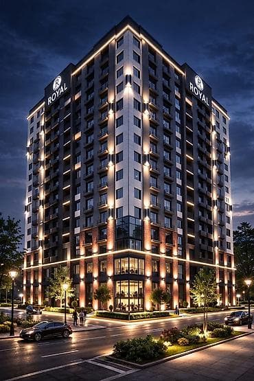 сантехник номер: Электрик | Электромонтажные работы Больше 6 лет опыта — 4