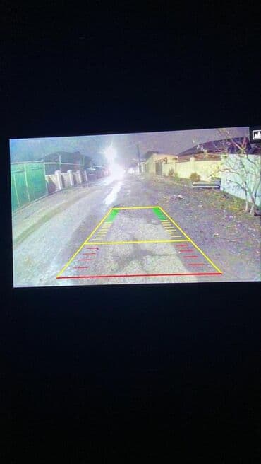 андроид экран: Жаңы, Стандарттык эмес, 9 ", 4 ГБ ОЭТ — 5