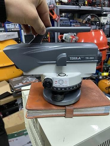 65 дюймов телевизор размеры: Оптический нивелир TERRIA Pro TR-36X Описание: - Профессиональный — 2