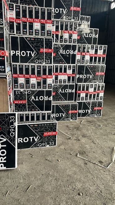 телевизор в рассрочку в бишкеке без банка: Акция тв телевизор рассрочка без первоначального взноса все модели — 6