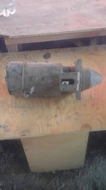 МТЗ (Беларус) Тракторлор: Т 16 Т 25 — 1