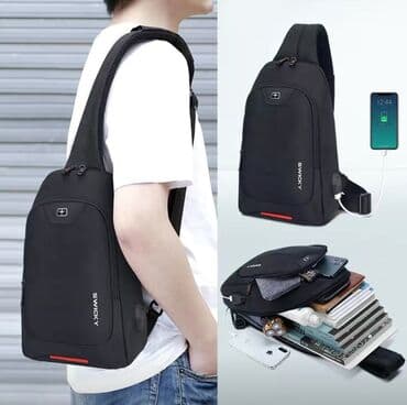 кошелёк бутун: Барсетка фирмы SWICKY. Качество бомба Вместительный и в тоже время не — 4