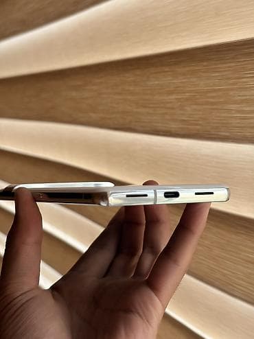 poco m 5: Google Pixel 7 Pro, 128 ГБ, цвет - Белый, 1 SIM, 2 SIM, eSIM — 5
