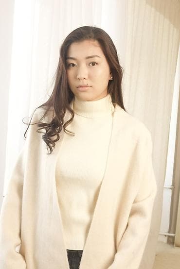 платье футляр теплое: Кардиган, Трикотаж, Средняя модель, Осень-весна — 5