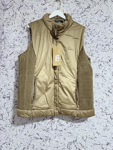 Платья: Абайи и длинные платья в восточном стиле 1) Черная абайя (Турция) - — 5