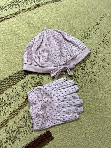 шапка балаклава детская: Шапки на зиму 
Перчатки 
Повязки
Наушники 
Цены разные — 6