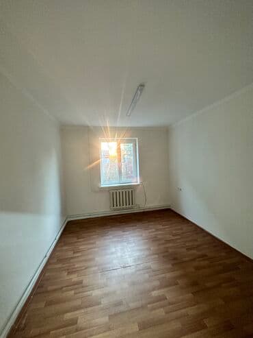 аренда дома сутки: 160 м², 5 комнат — 2
