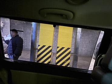 morning kia: Kia Carnival: 2017 г., 2.2 л, Автомат, Дизель, Минивэн — 7