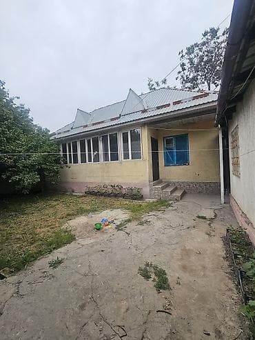 участок село туз: 4 соток, Для строительства, Договор купли-продажи — 3